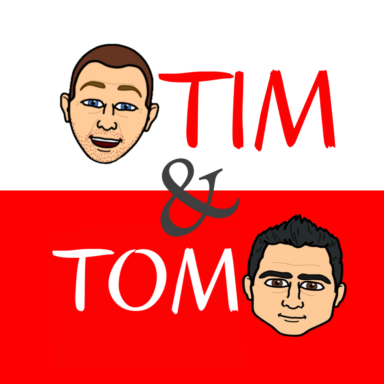 Tim_and_Tom_Logo.png