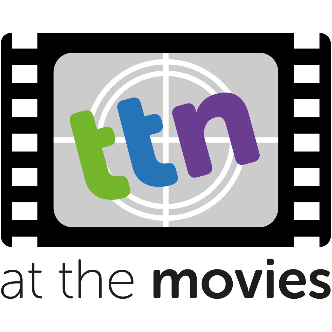 TTNATM_Logo.jpg