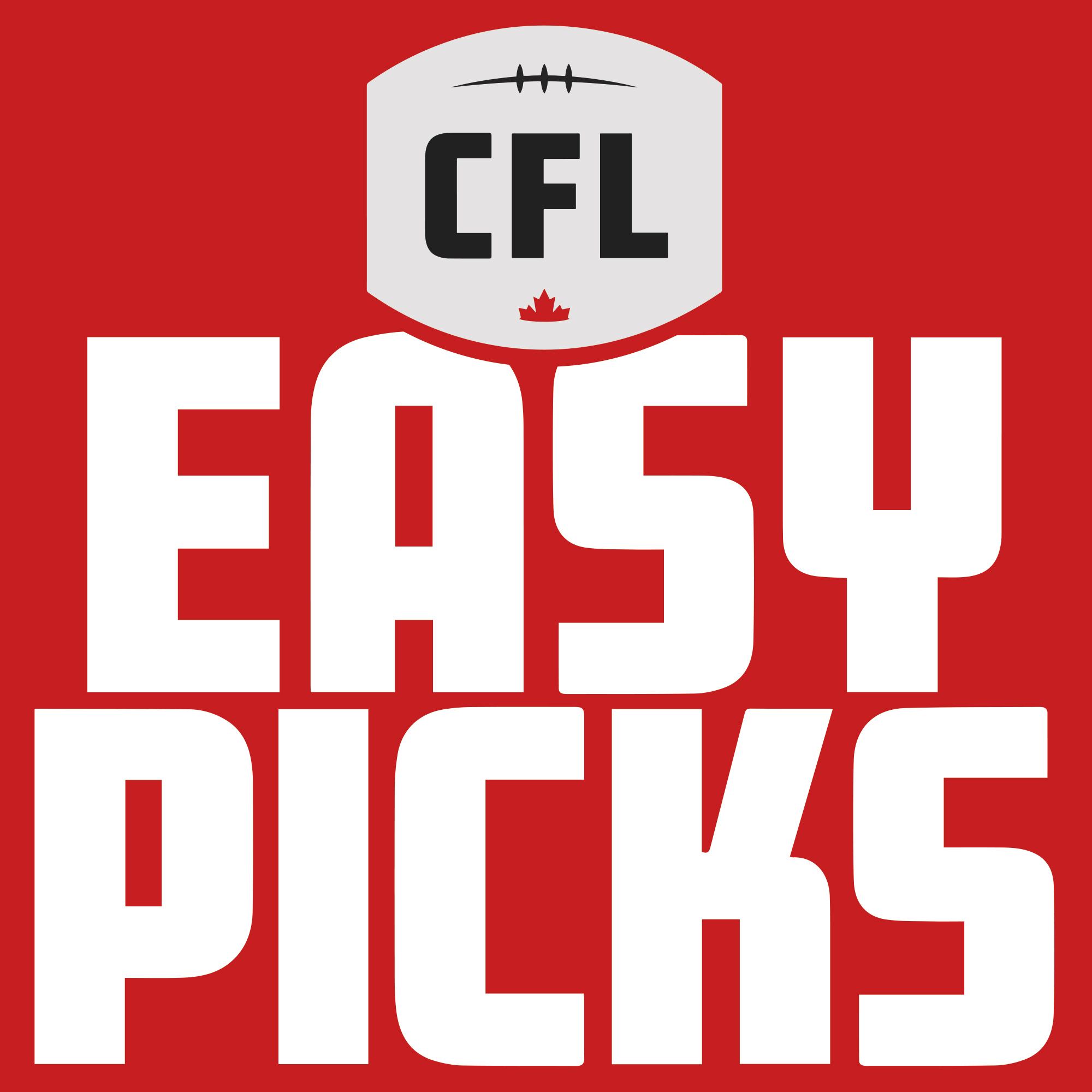 CFL-easy-picks.jpg
