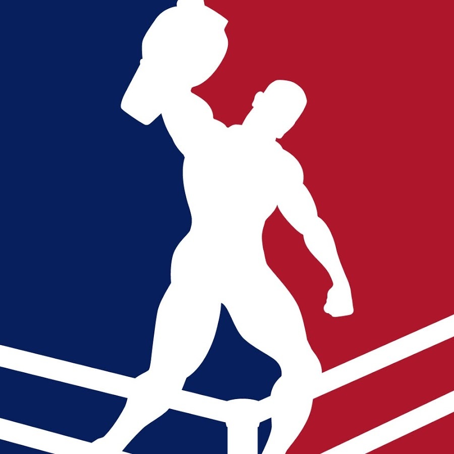 NWL_logo.jpg