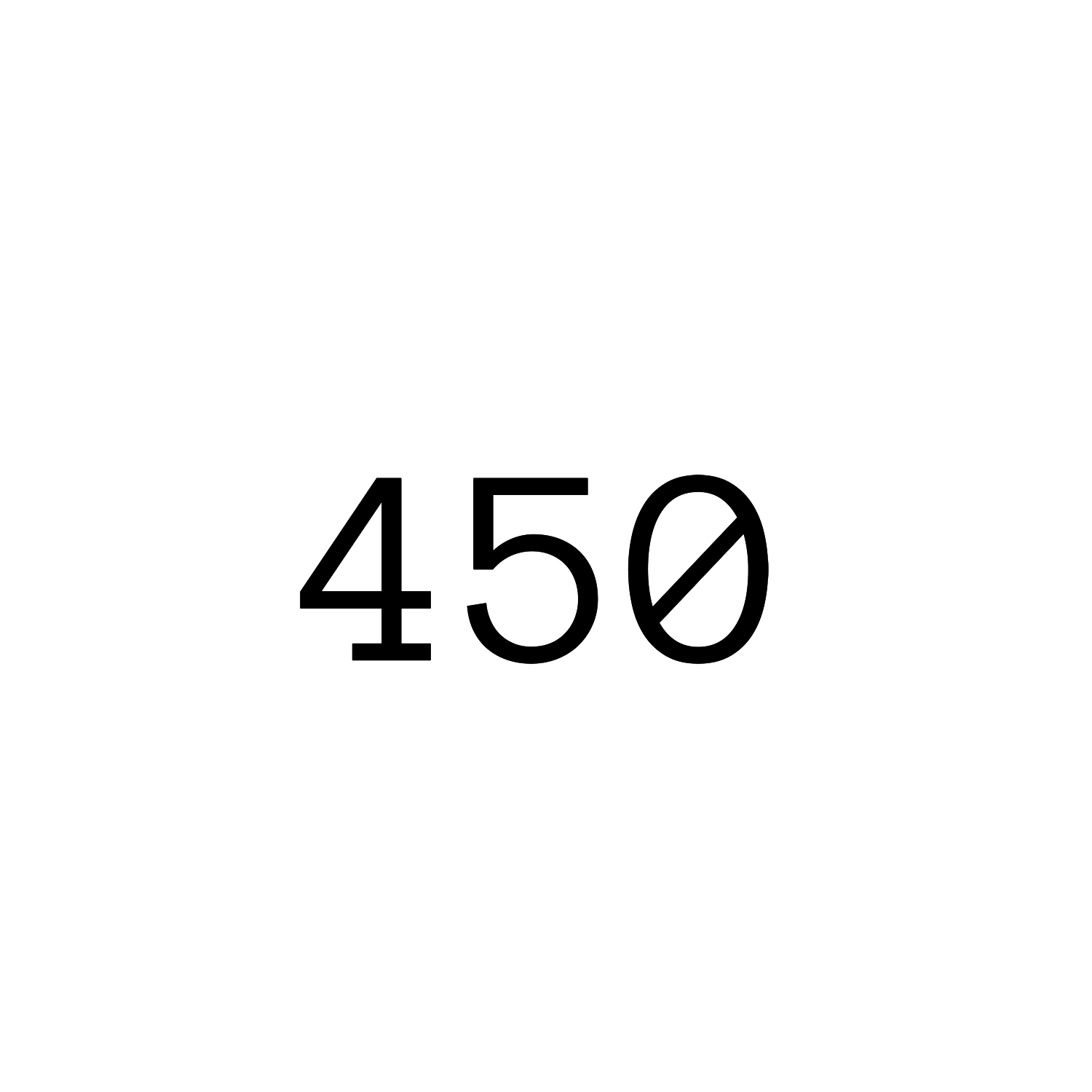 450-1500px.png